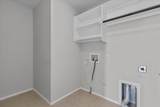 332 Fletcher Bnd - Photo 33