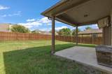 332 Fletcher Bnd - Photo 34
