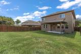 332 Fletcher Bnd - Photo 35
