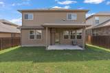332 Fletcher Bnd - Photo 36