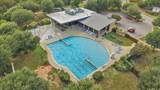 332 Fletcher Bnd - Photo 37