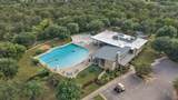 332 Fletcher Bnd - Photo 38