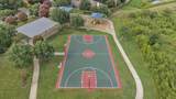332 Fletcher Bnd - Photo 39