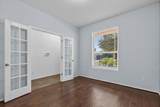 332 Fletcher Bnd - Photo 4