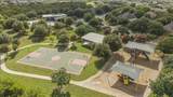 332 Fletcher Bnd - Photo 40