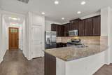 332 Fletcher Bnd - Photo 5