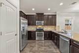 332 Fletcher Bnd - Photo 6