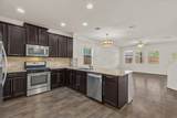332 Fletcher Bnd - Photo 7