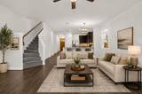 332 Fletcher Bnd - Photo 8