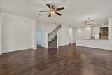 332 Fletcher Bnd - Photo 9