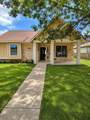 1019 Powell St - Photo 1