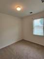 1019 Powell St - Photo 10