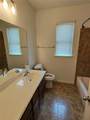 1019 Powell St - Photo 11