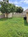 1019 Powell St - Photo 12