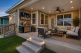 1019 Powell St - Photo 13