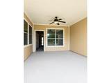 1019 Powell St - Photo 14