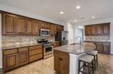 1019 Powell St - Photo 3