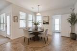 1019 Powell St - Photo 4