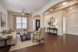 1019 Powell St - Photo 5