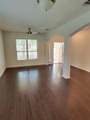 1019 Powell St - Photo 6