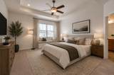 1019 Powell St - Photo 7