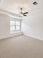 1019 Powell St - Photo 8