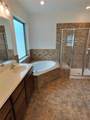 1019 Powell St - Photo 9