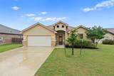 161 Greg Ln - Photo 1