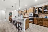 161 Greg Ln - Photo 10