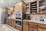 161 Greg Ln - Photo 11