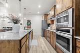 161 Greg Ln - Photo 12