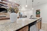 161 Greg Ln - Photo 13