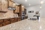 161 Greg Ln - Photo 14