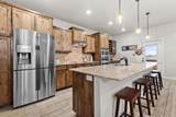 161 Greg Ln - Photo 15