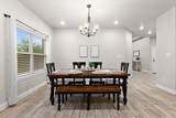 161 Greg Ln - Photo 16