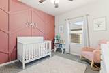 161 Greg Ln - Photo 17