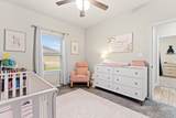 161 Greg Ln - Photo 18