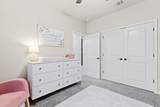161 Greg Ln - Photo 19