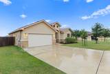 161 Greg Ln - Photo 2