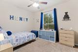161 Greg Ln - Photo 20