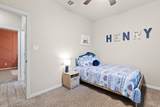 161 Greg Ln - Photo 21