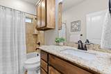 161 Greg Ln - Photo 22