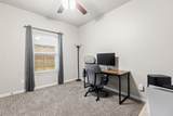 161 Greg Ln - Photo 23