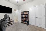 161 Greg Ln - Photo 24