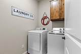 161 Greg Ln - Photo 25