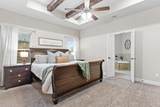 161 Greg Ln - Photo 26