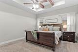 161 Greg Ln - Photo 27