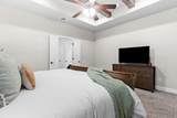 161 Greg Ln - Photo 28