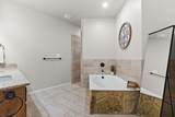 161 Greg Ln - Photo 29