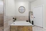 161 Greg Ln - Photo 30